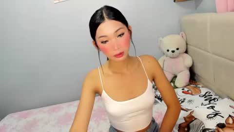 jek online show from December 15, 2025, 1:26 pm