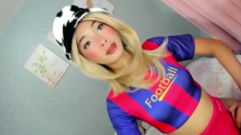 jek online show from March 11, 2026, 5:35 am