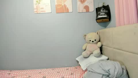 jek online show from June 24, 2026, 5:12 pm