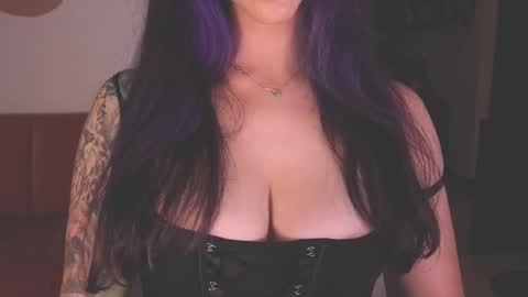 Lana Banana online show from March 28, 2026, 12:10 am