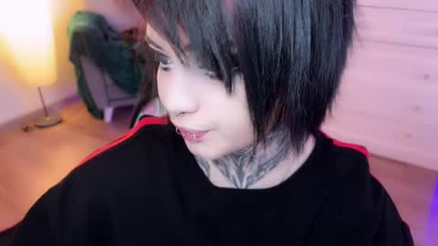 Asya  online show from December 14, 2024, 10:34 am