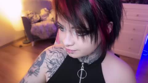 Asya  online show from December 22, 2024, 12:38 pm