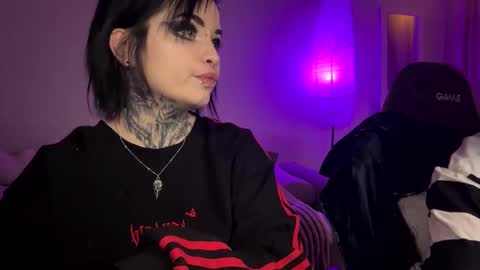 Asya  online show from January 14, 2025, 3:47 pm