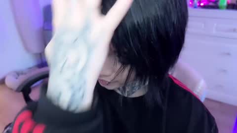 Asya  online show from January 15, 2025, 12:36 pm