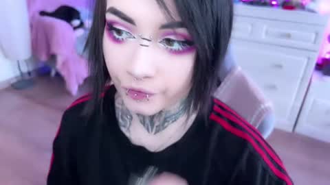 Asya  online show from March 1, 2025, 10:45 am