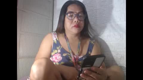 jamaeca online show from February 24, 2025, 12:30 am