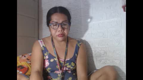 jamaeca online show from March 3, 2025, 2:36 am