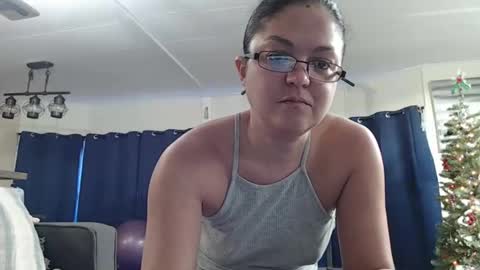 ShortStuff online show from January 5, 2025, 8:42 pm