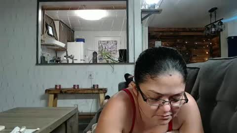 ShortStuff online show from February 15, 2025, 4:34 pm