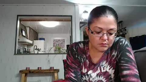 ShortStuff online show from February 18, 2025, 4:48 pm