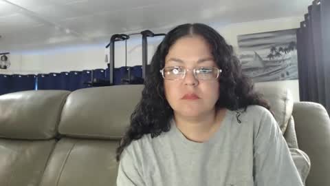 Snapshot of i_fetishize_u chatting on March 24, 2026, 6:46 pm ShortStuff online show from March 24, 2026, 6:46 pm