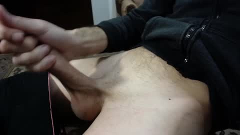i_like_older_men online show from January 6, 2025, 3:29 pm