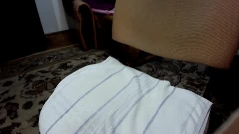 i_like_older_men online show from September 19, 2025, 5:09 am