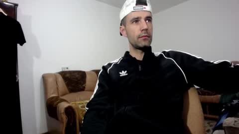 i_like_older_men online show from February 2, 2026, 5:50 am