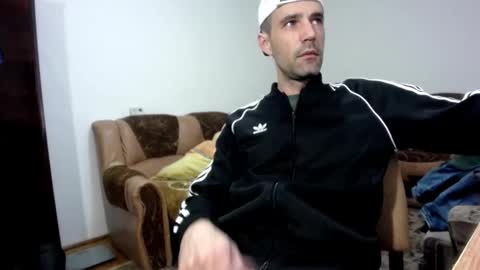 i_like_older_men online show from February 5, 2026, 6:29 am