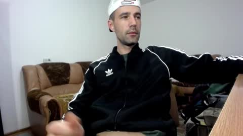 i_like_older_men online show from February 6, 2026, 6:07 am