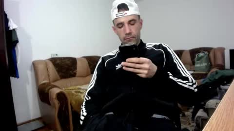 i_like_older_men online show from February 15, 2026, 6:10 am