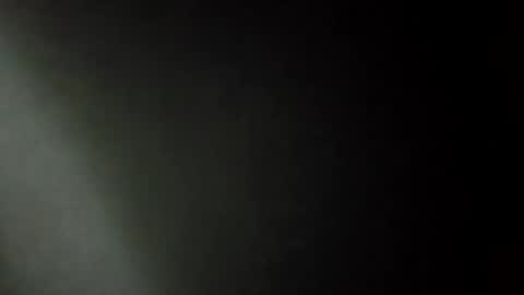 i_likit online show from February 8, 2025, 10:39 am