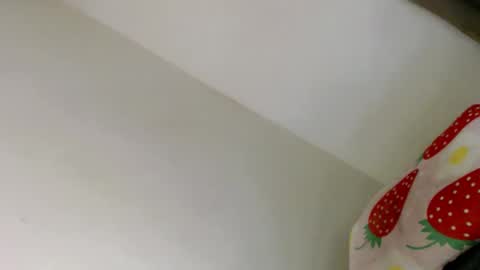 cant get you out of my head online show from December 6, 2024, 10:19 pm