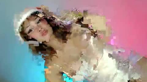 cant get you out of my head online show from February 3, 2025, 2:13 pm