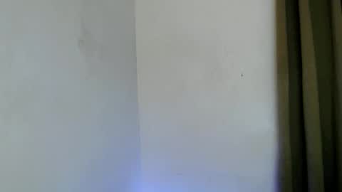 cant get you out of my head online show from March 6, 2025, 1:58 am