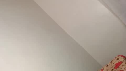 cant get you out of my head online show from September 19, 2025, 10:43 pm