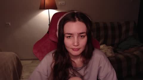 Snapshot of i_love_icecream chatting on March 1, 2025, 4:54 pm elisabeth online show from March 1, 2025, 4:54 pm