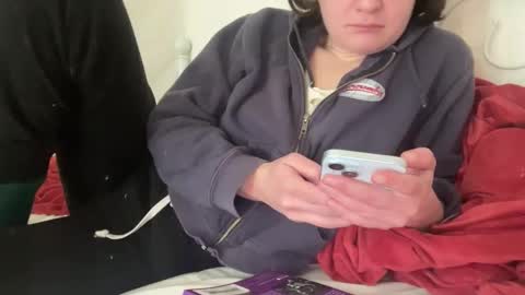 Olive online show from February 3, 2026, 9:09 pm