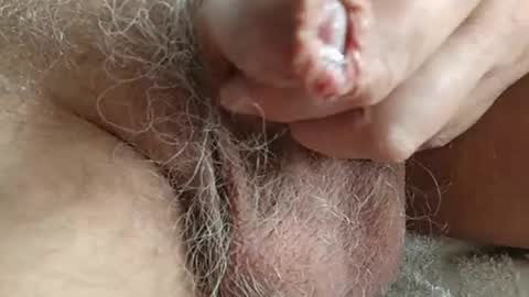 i_love_x online show from June 29, 2026, 10:15 am