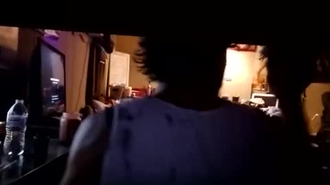 i_lovemoney online show from February 22, 2026, 12:56 am