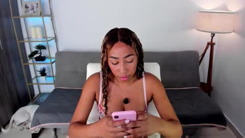 Lul  online show from February 5, 2026, 6:56 pm