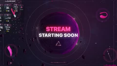 Phillip online show from January 25, 2025, 11:55 am