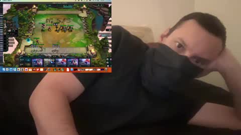 i o ro online show from December 2, 2024, 7:47 am