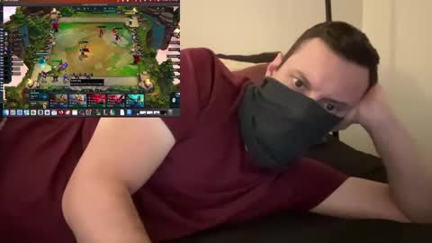 i o ro online show from December 11, 2024, 3:24 am