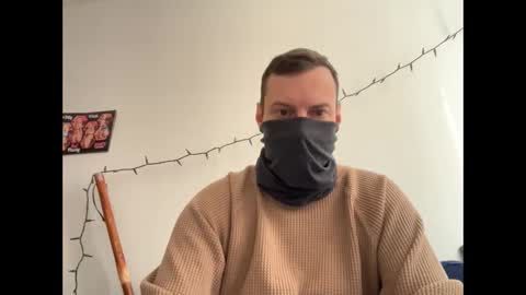 i o ro online show from December 13, 2024, 6:59 pm