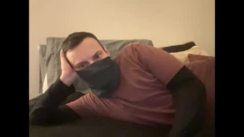 i o ro online show from December 16, 2024, 12:59 am