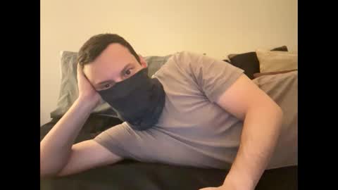 i o ro online show from December 17, 2024, 12:45 am