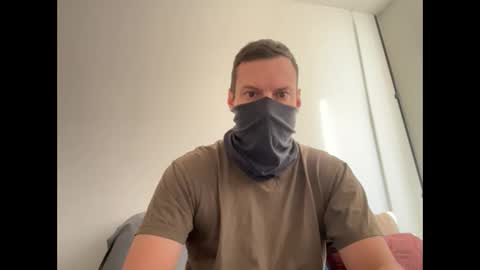 i o ro online show from December 20, 2024, 7:17 pm