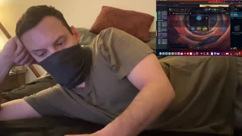 i o ro online show from December 21, 2024, 6:19 am