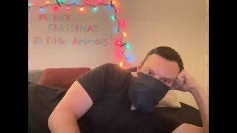 i o ro online show from December 26, 2024, 5:15 am