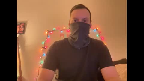 i o ro online show from December 26, 2024, 8:18 am