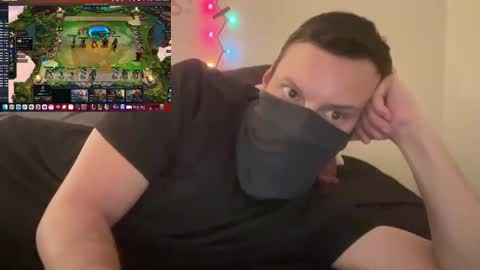 i o ro online show from December 28, 2024, 5:44 am