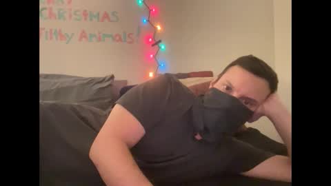 i o ro online show from December 30, 2024, 8:21 am