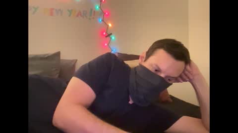 i o ro online show from January 1, 2025, 11:16 am