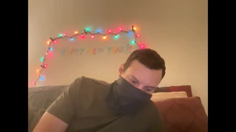 i o ro online show from January 2, 2025, 3:37 am