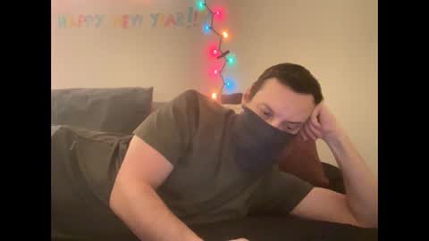 i o ro online show from January 2, 2025, 6:40 am