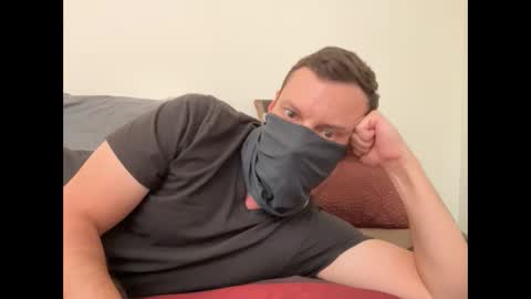 i o ro online show from September 13, 2025, 5:29 am