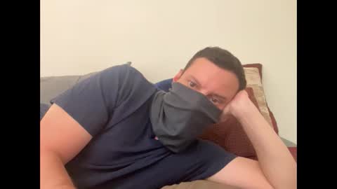 i o ro online show from September 18, 2025, 3:08 am