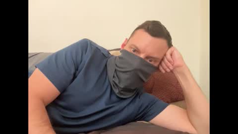 i o ro online show from October 2, 2025, 3:46 am