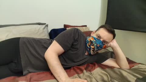 i o ro online show from March 21, 2026, 8:19 am